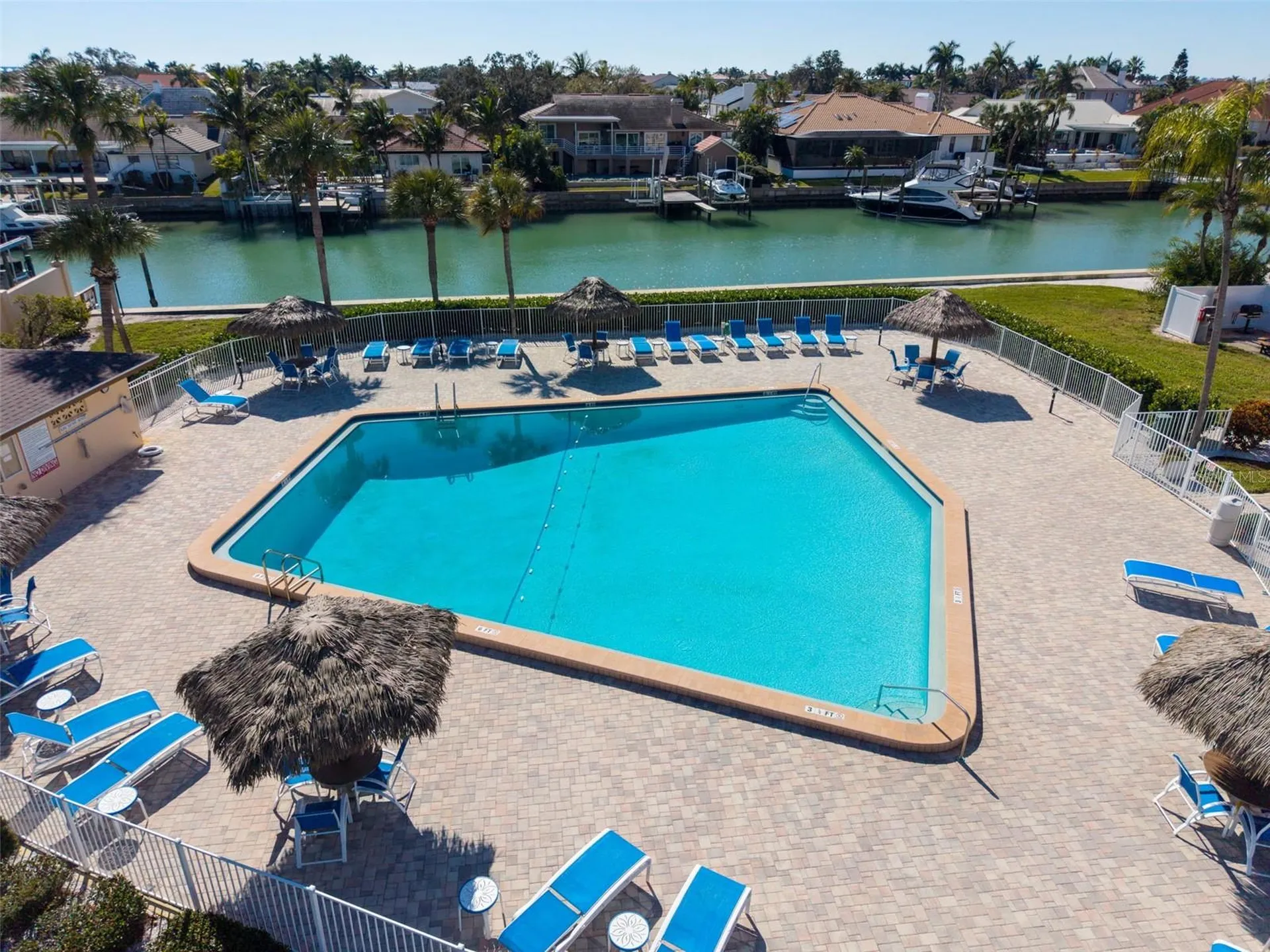 4900 Brittany Drive S St Petersburg FL 33715
