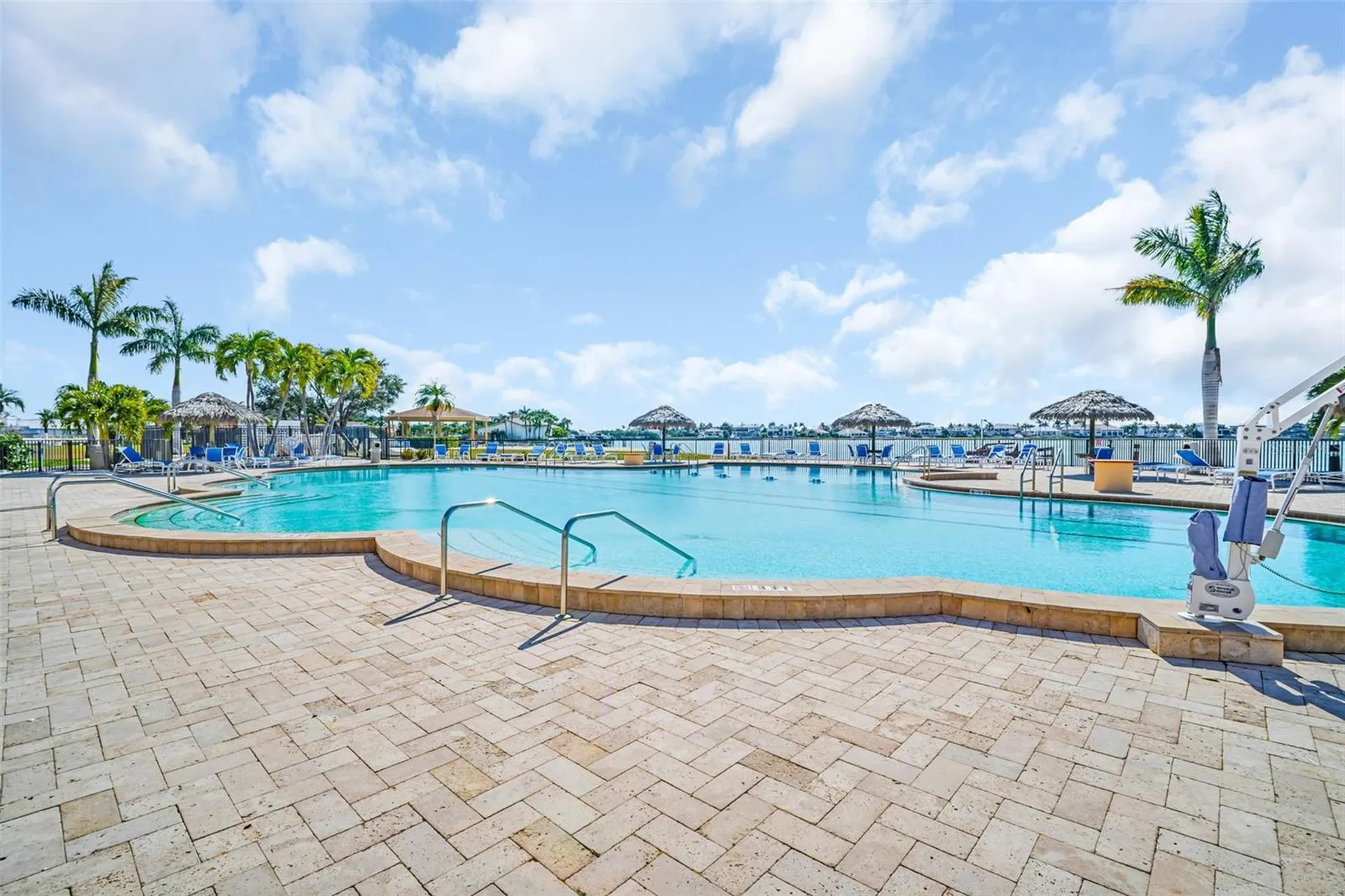 4900 Brittany Drive S St Petersburg FL 33715