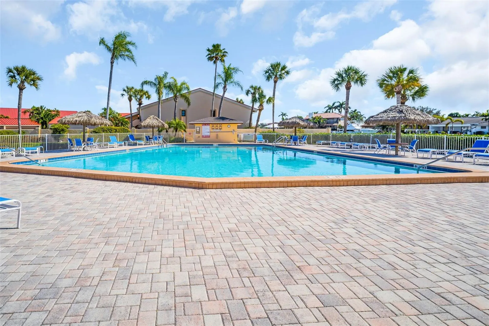 4900 Brittany Drive S St Petersburg FL 33715