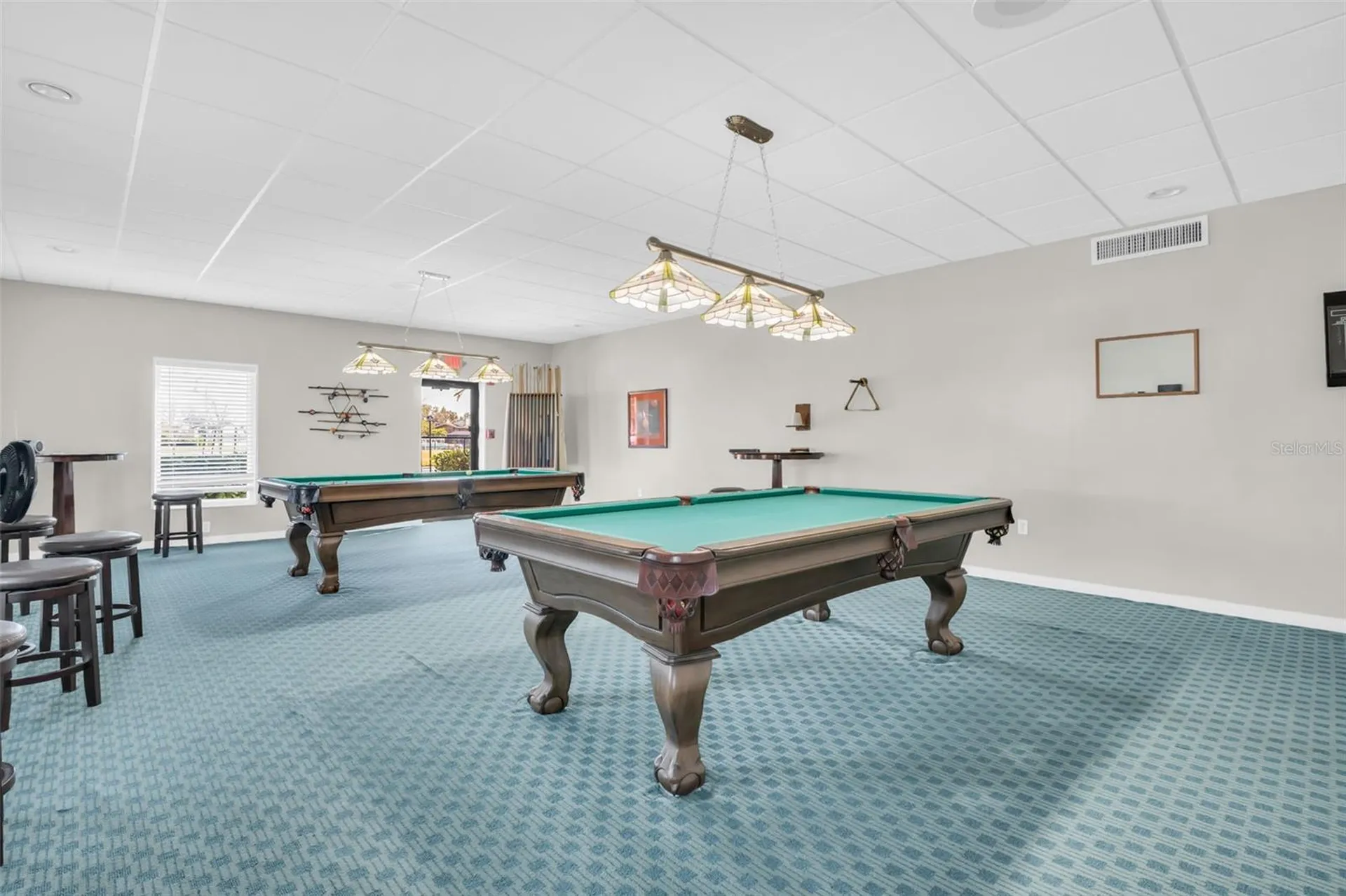 4900 Brittany Drive S St Petersburg FL 33715