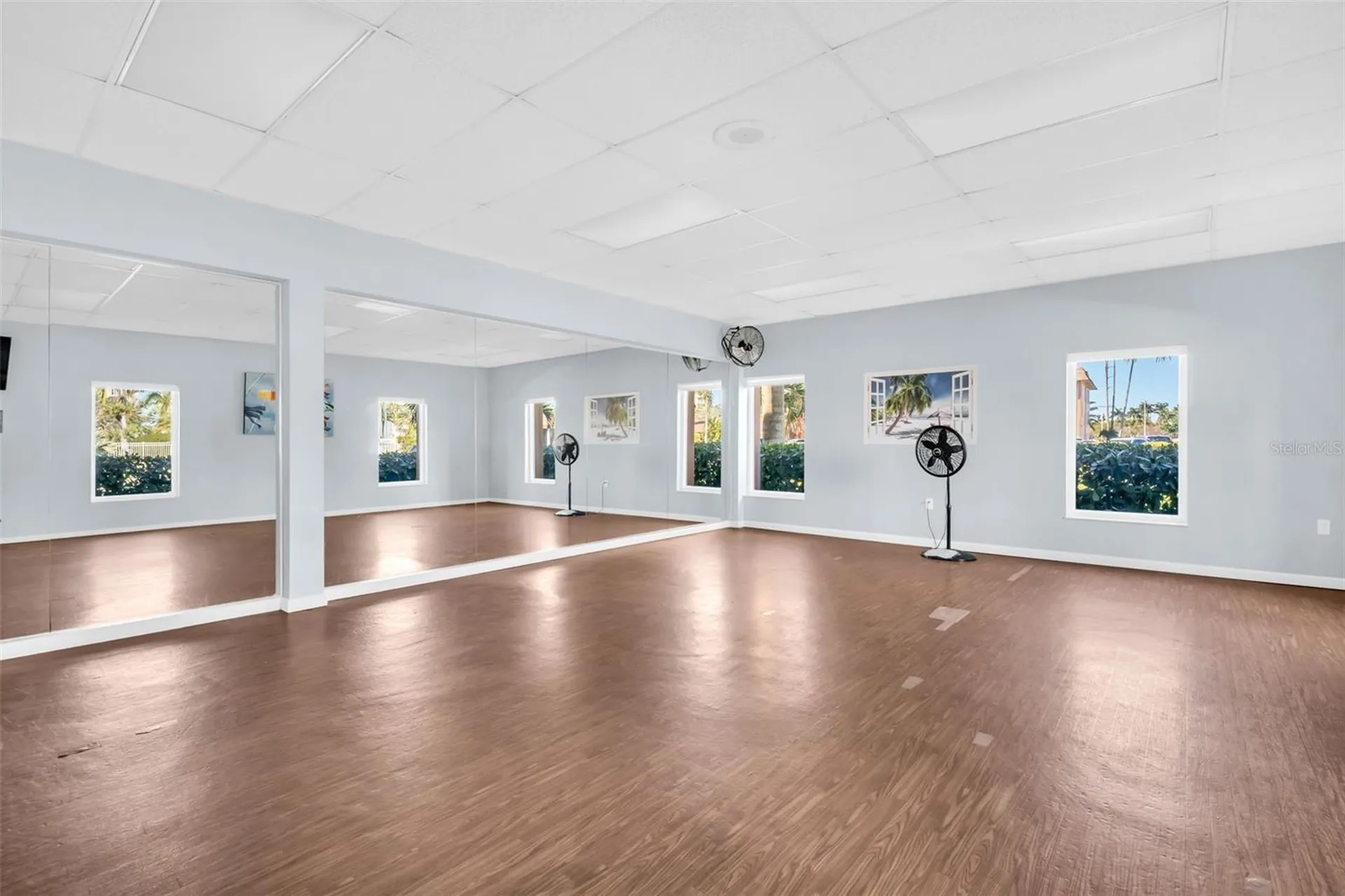 4900 Brittany Drive S St Petersburg FL 33715