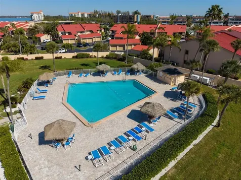 4900 Brittany Drive S St Petersburg FL 33715