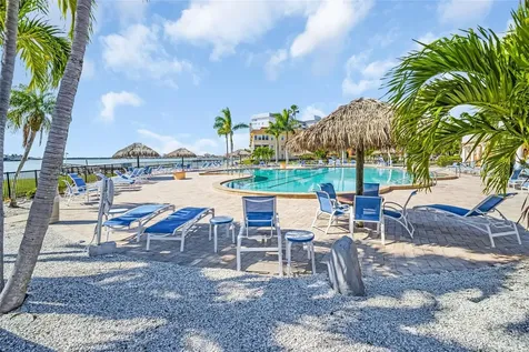 4900 Brittany Drive S St Petersburg FL 33715