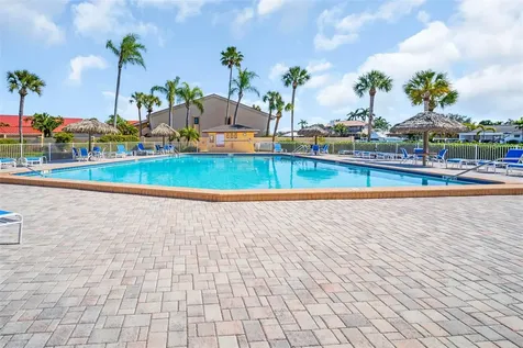 4900 Brittany Drive S St Petersburg FL 33715