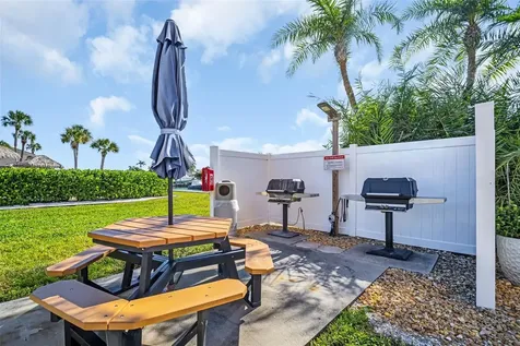 4900 Brittany Drive S St Petersburg FL 33715