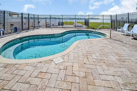 4900 Brittany Drive S St Petersburg FL 33715
