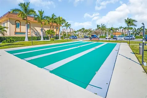 4900 Brittany Drive S St Petersburg FL 33715