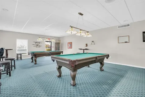4900 Brittany Drive S St Petersburg FL 33715