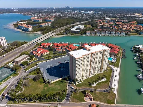 4900 Brittany Drive S St Petersburg FL 33715