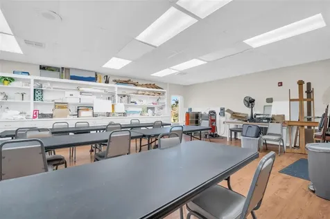 4900 Brittany Drive S St Petersburg FL 33715