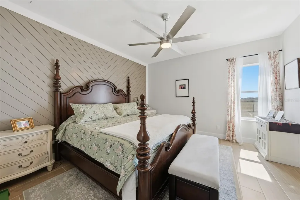 2481 NE Faye Terrace Arcadia FL 34266