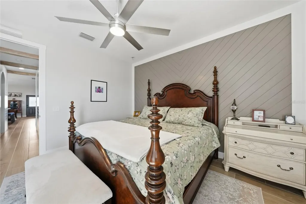2481 NE Faye Terrace Arcadia FL 34266