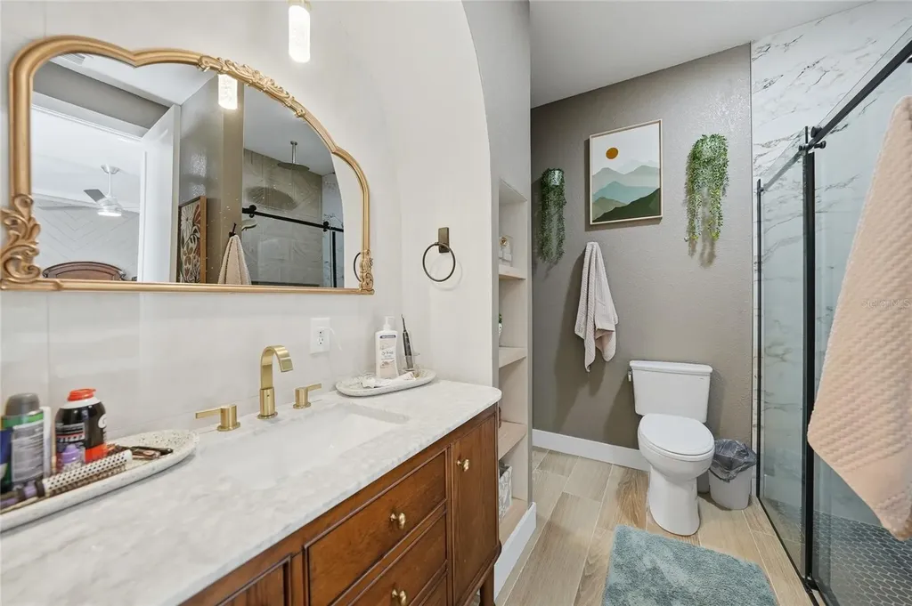 2481 NE Faye Terrace Arcadia FL 34266