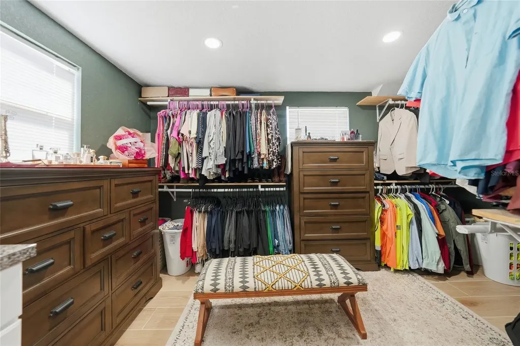 2481 NE Faye Terrace Arcadia FL 34266