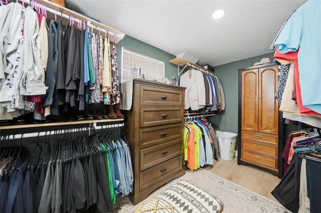 2481 NE Faye Terrace Arcadia FL 34266