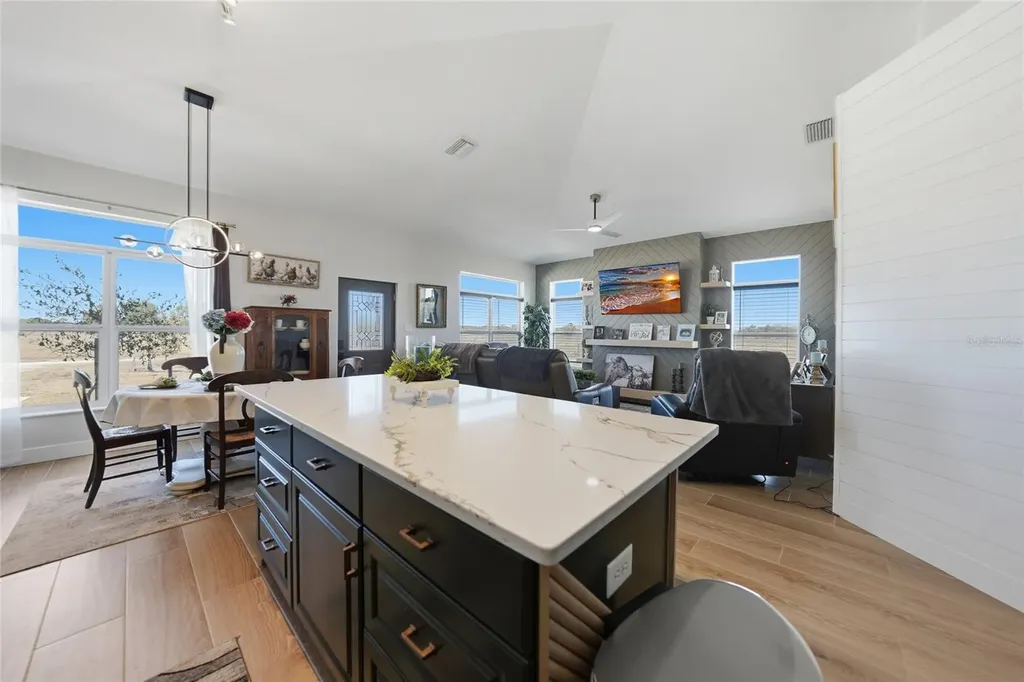 2481 NE Faye Terrace Arcadia FL 34266