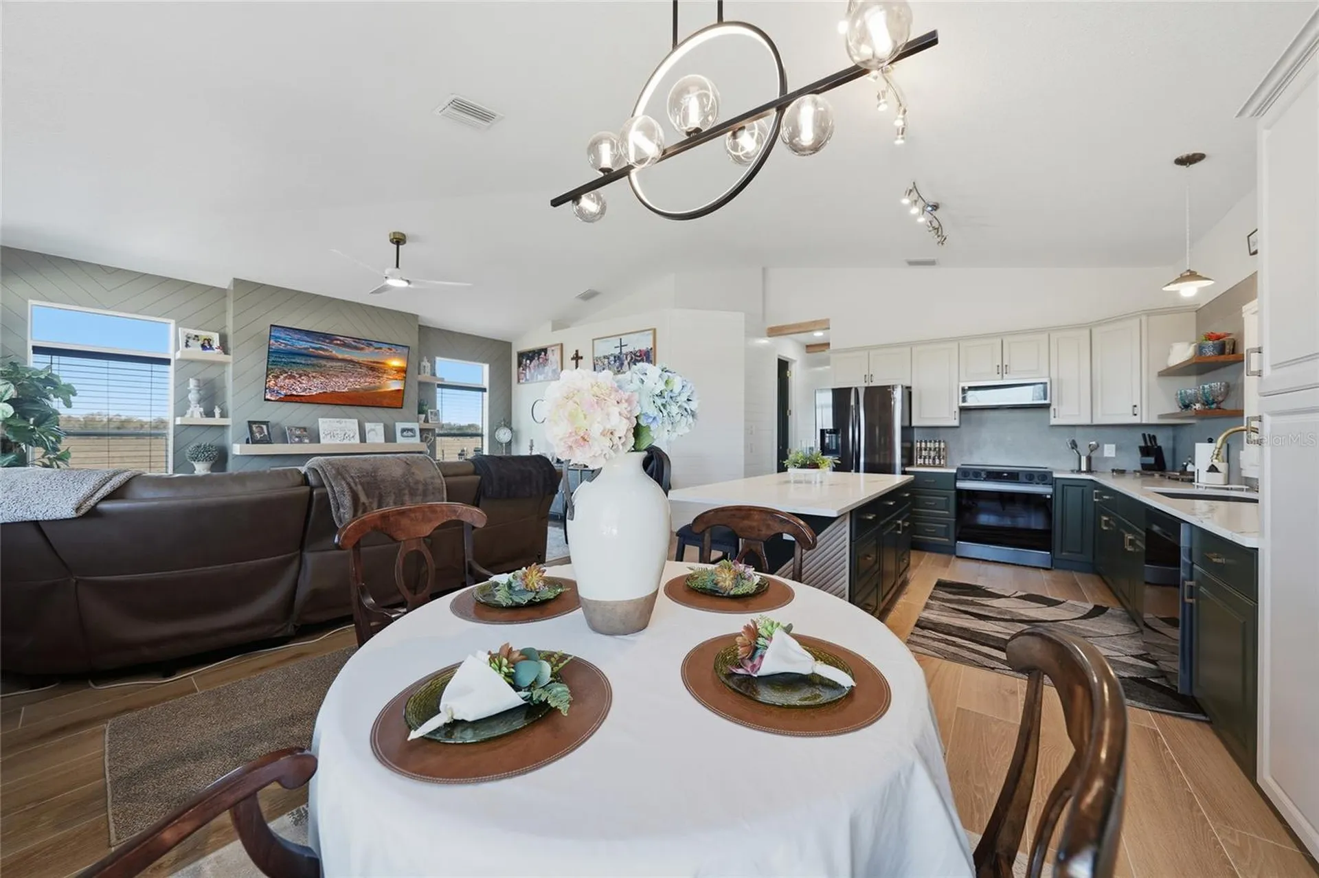 2481 NE Faye Terrace Arcadia FL 34266
