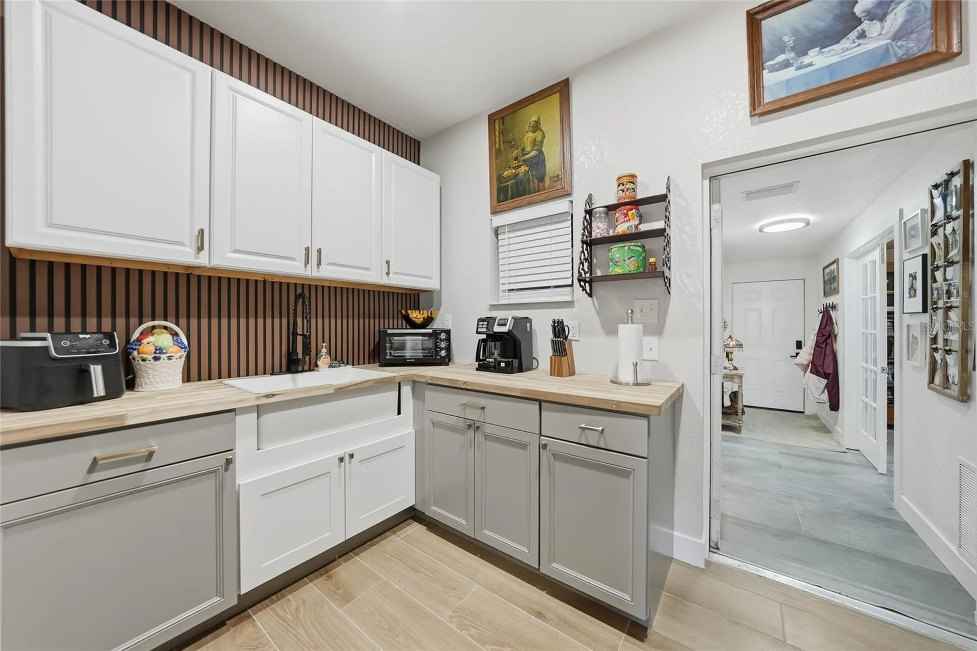 2481 NE Faye Terrace Arcadia FL 34266