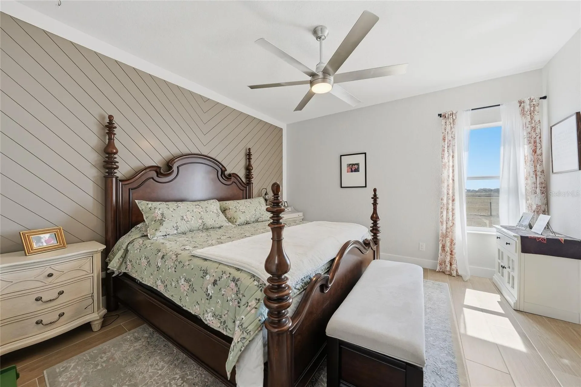 2481 NE Faye Terrace Arcadia FL 34266