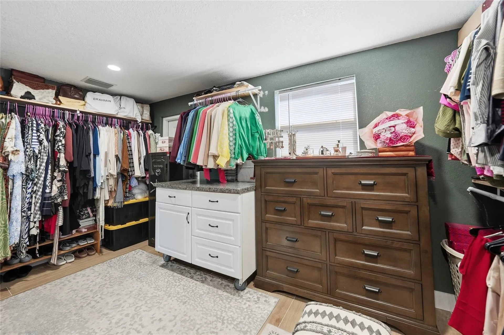 2481 NE Faye Terrace Arcadia FL 34266