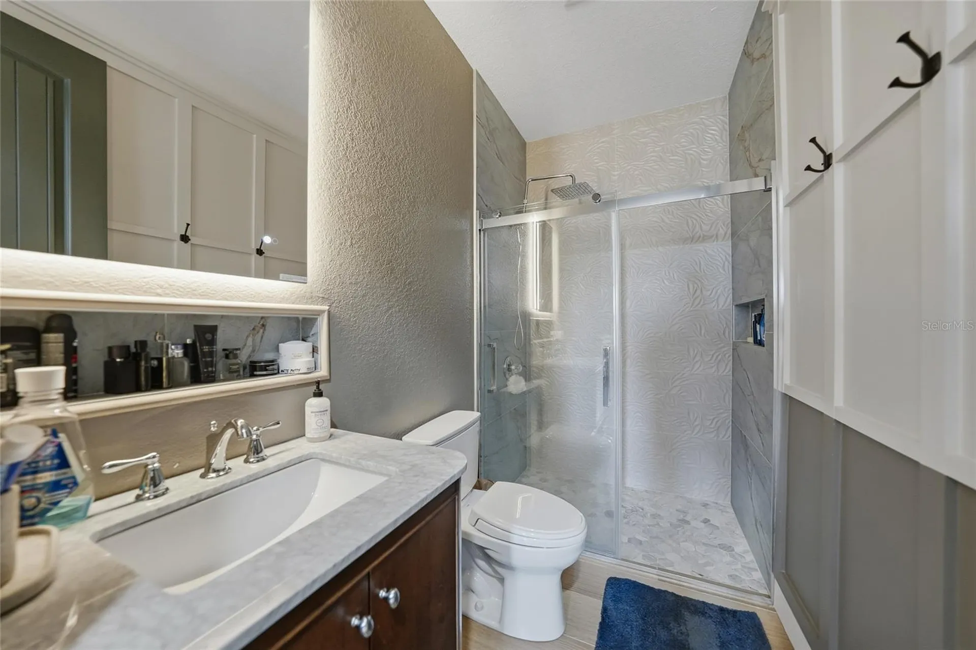 2481 NE Faye Terrace Arcadia FL 34266