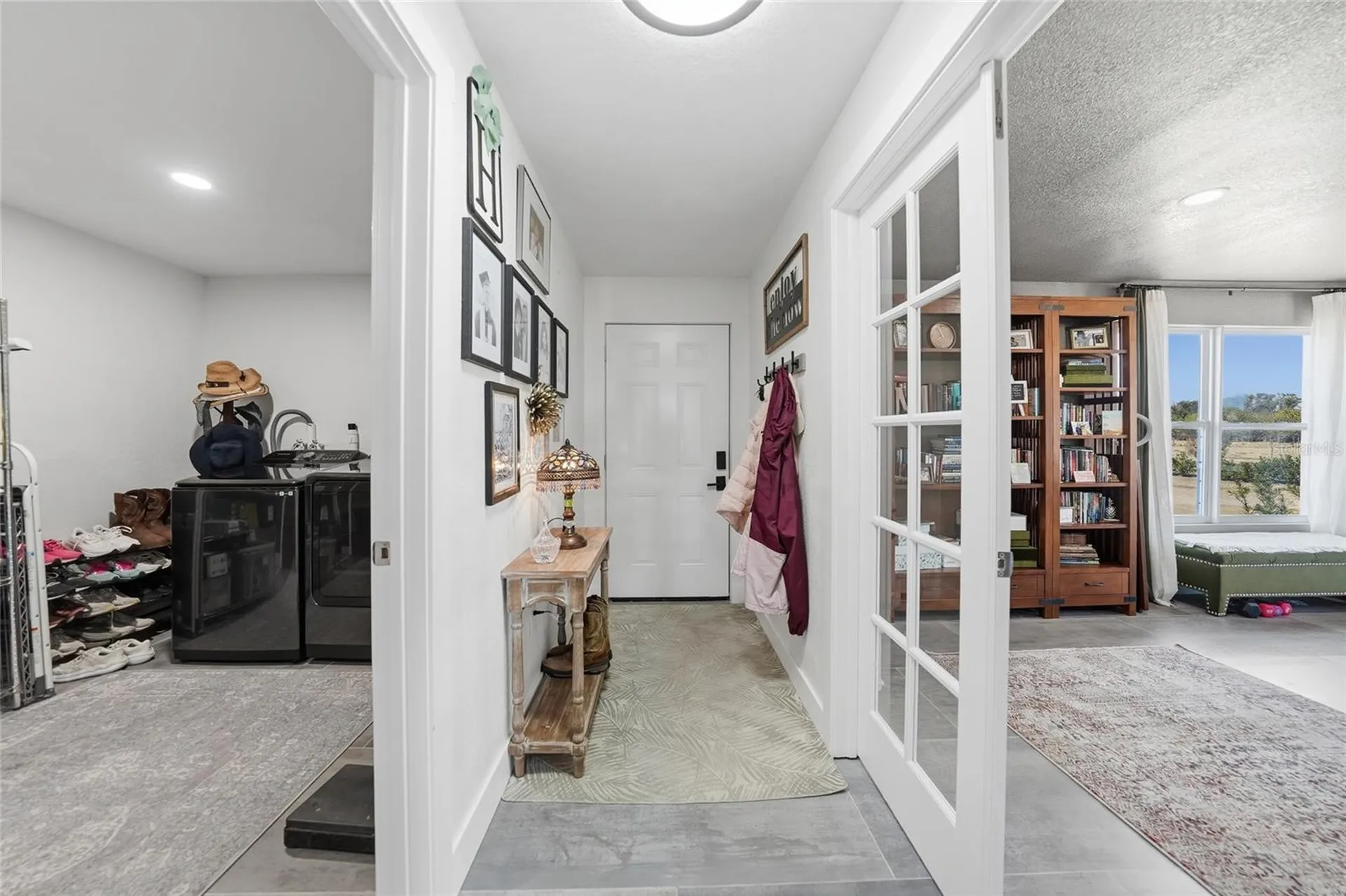 2481 NE Faye Terrace Arcadia FL 34266
