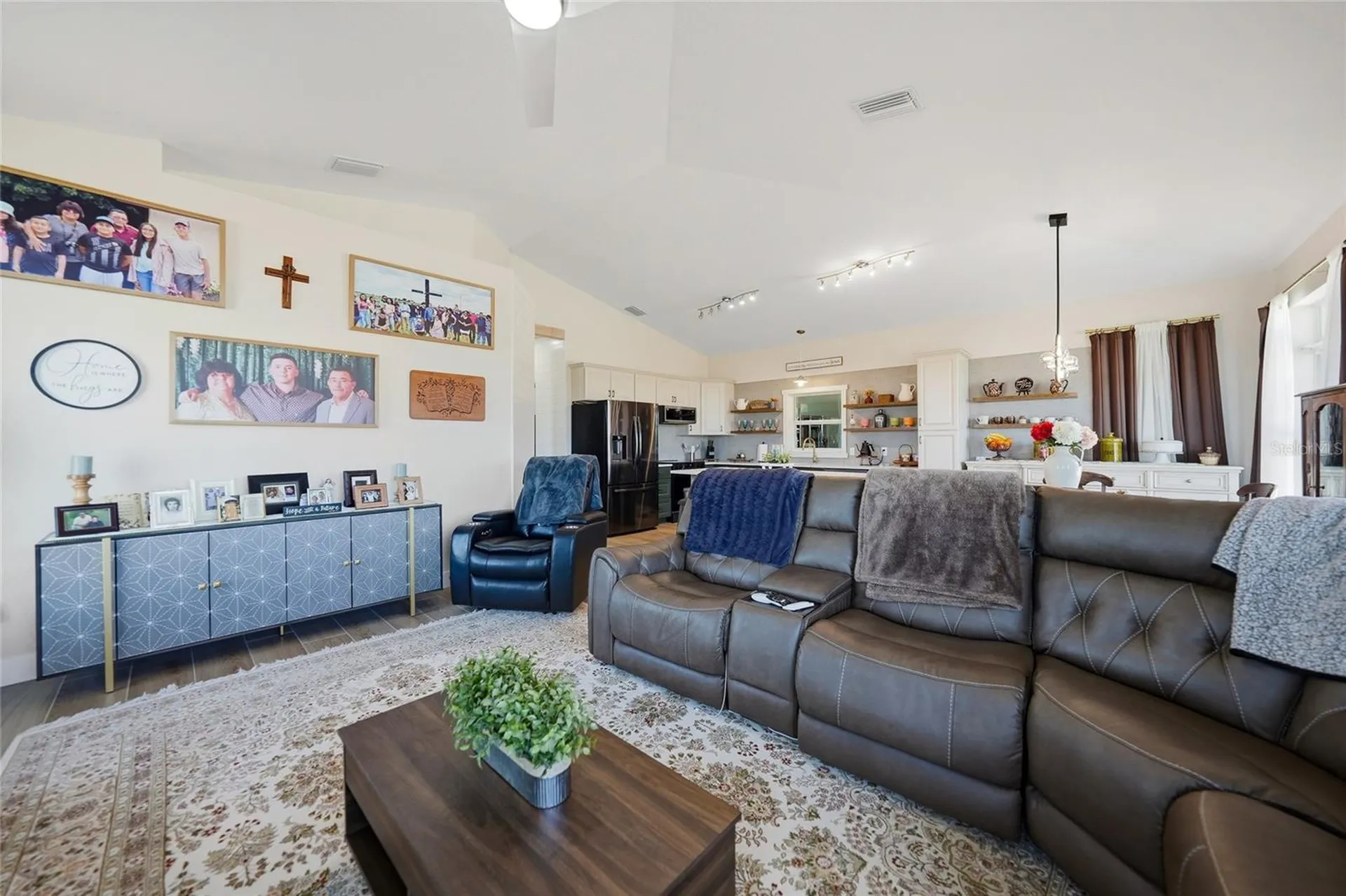 2481 NE Faye Terrace Arcadia FL 34266