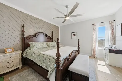 2481 NE Faye Terrace Arcadia FL 34266