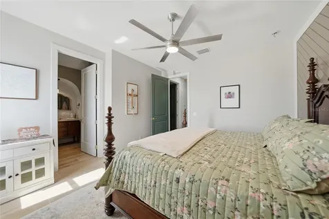 2481 NE Faye Terrace Arcadia FL 34266