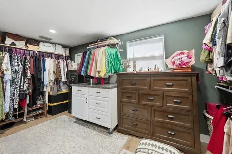2481 NE Faye Terrace Arcadia FL 34266