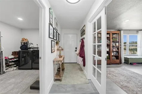 2481 NE Faye Terrace Arcadia FL 34266
