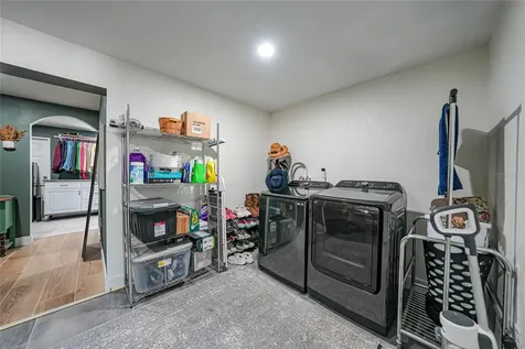 2481 NE Faye Terrace Arcadia FL 34266