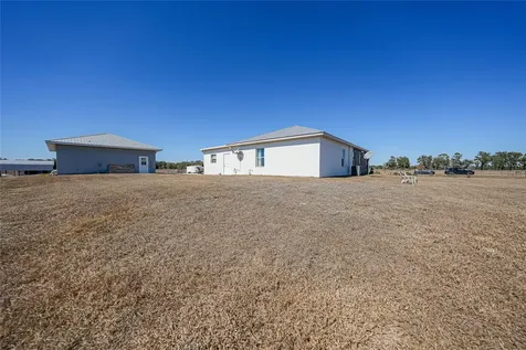 2481 NE Faye Terrace Arcadia FL 34266