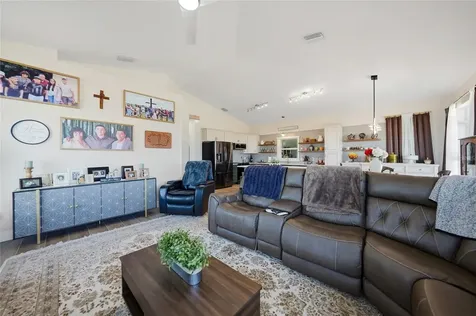2481 NE Faye Terrace Arcadia FL 34266