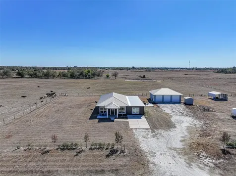 2481 NE Faye Terrace Arcadia FL 34266