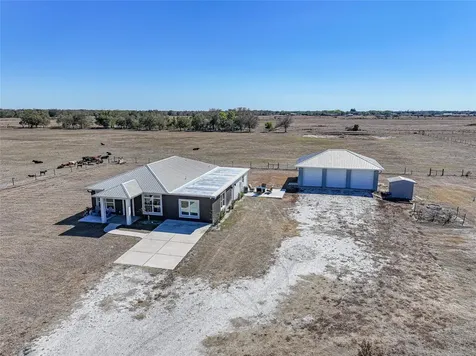 2481 NE Faye Terrace Arcadia FL 34266