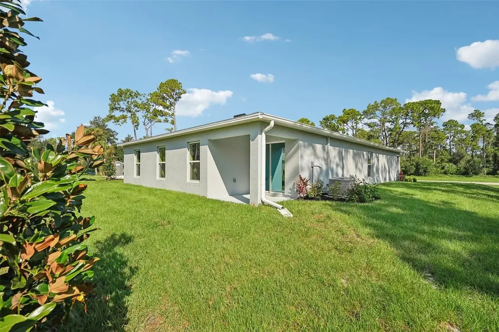 1767 E Price Boulevard North Port FL 34288