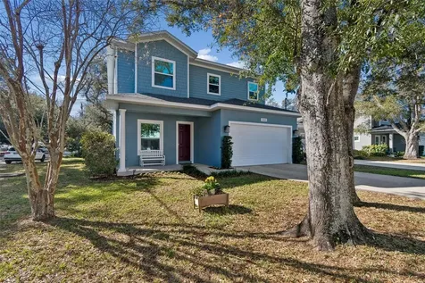 3302 W Iowa Avenue Tampa FL 33611