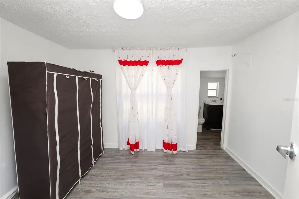 1239 Avenue K Haines City FL 33844