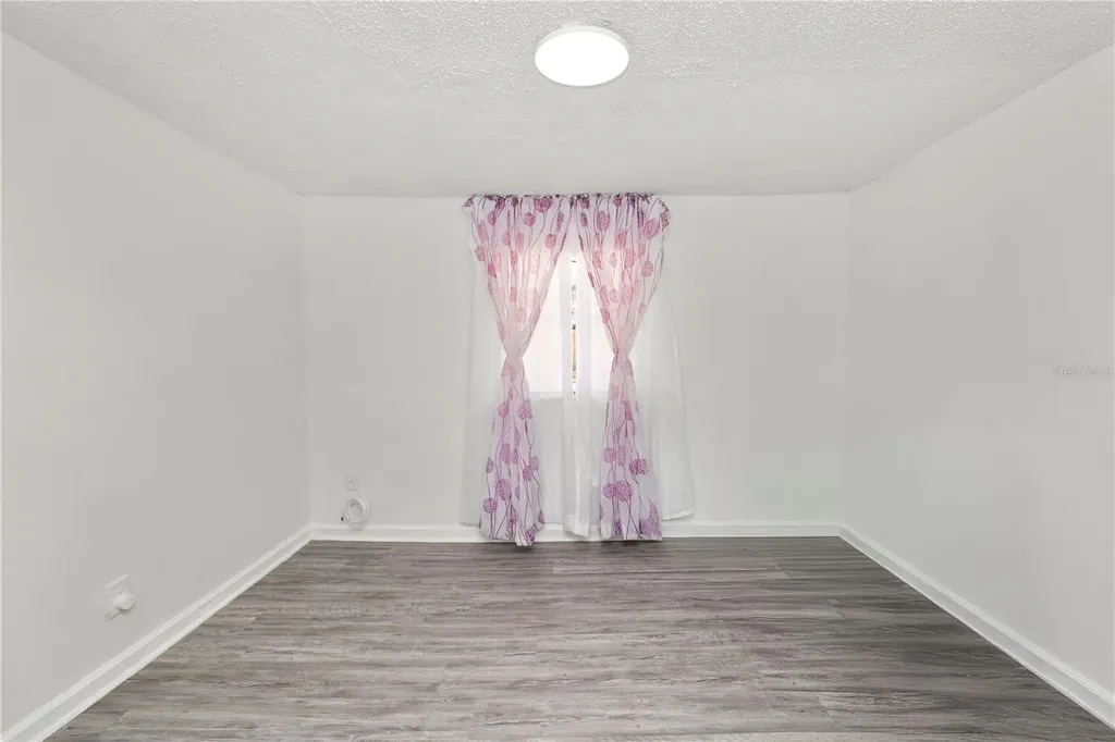 1239 Avenue K Haines City FL 33844