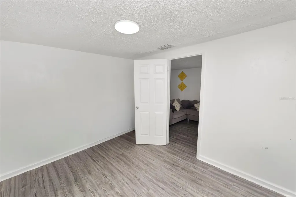1239 Avenue K Haines City FL 33844