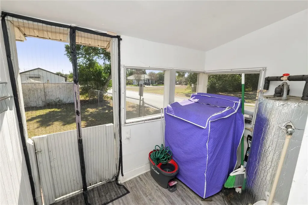 1239 Avenue K Haines City FL 33844