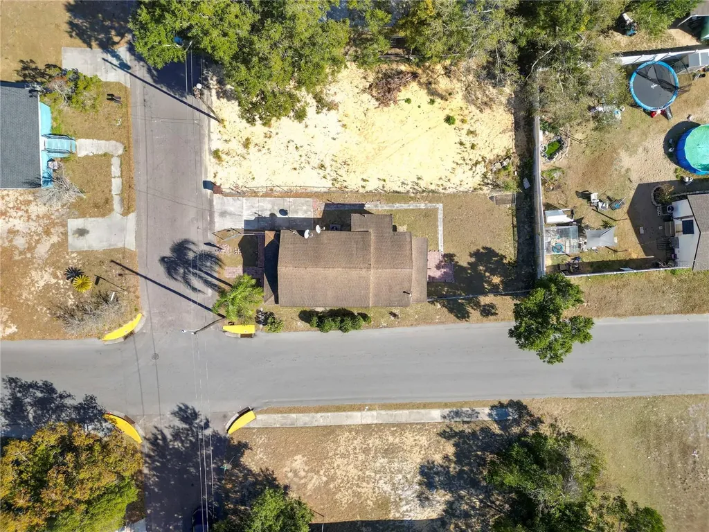 1239 Avenue K Haines City FL 33844