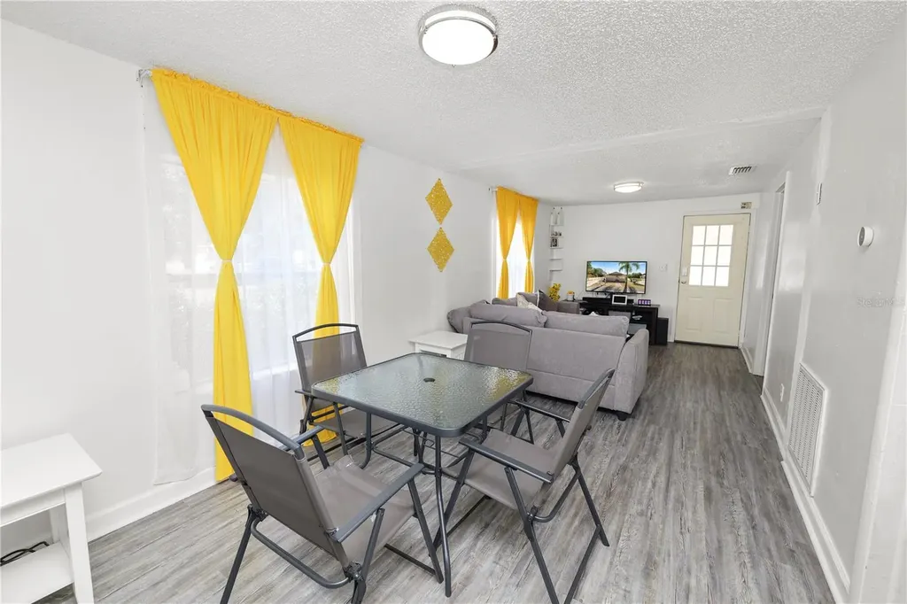 1239 Avenue K Haines City FL 33844