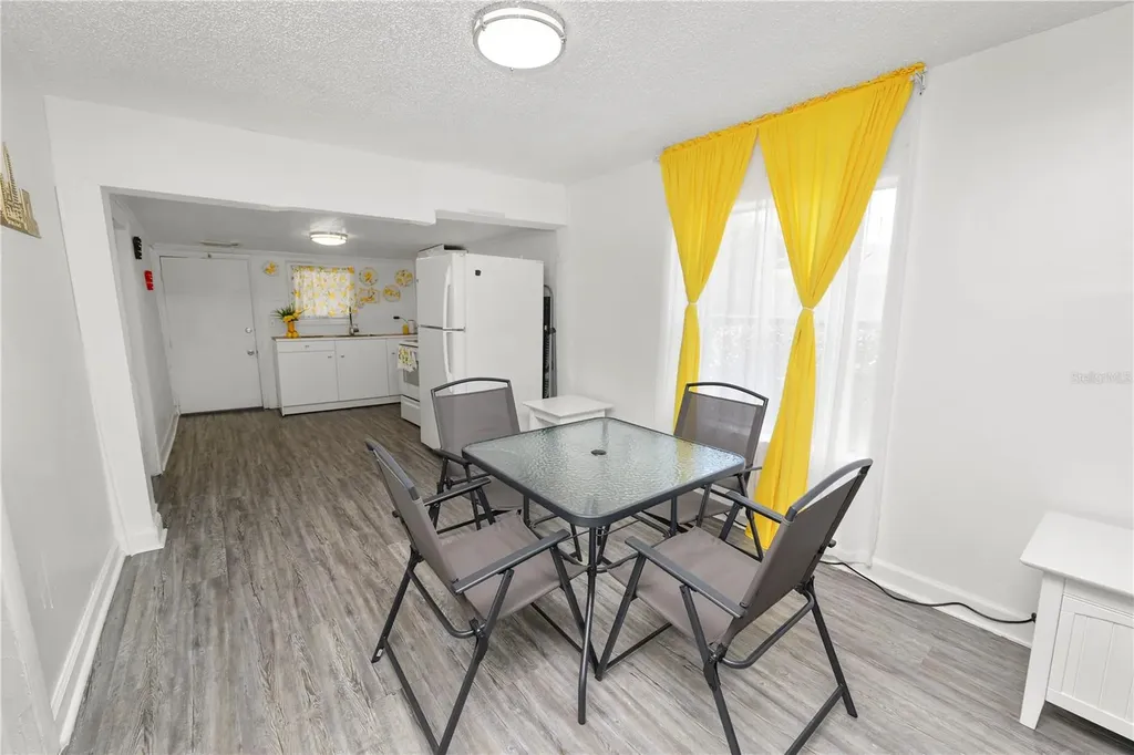 1239 Avenue K Haines City FL 33844