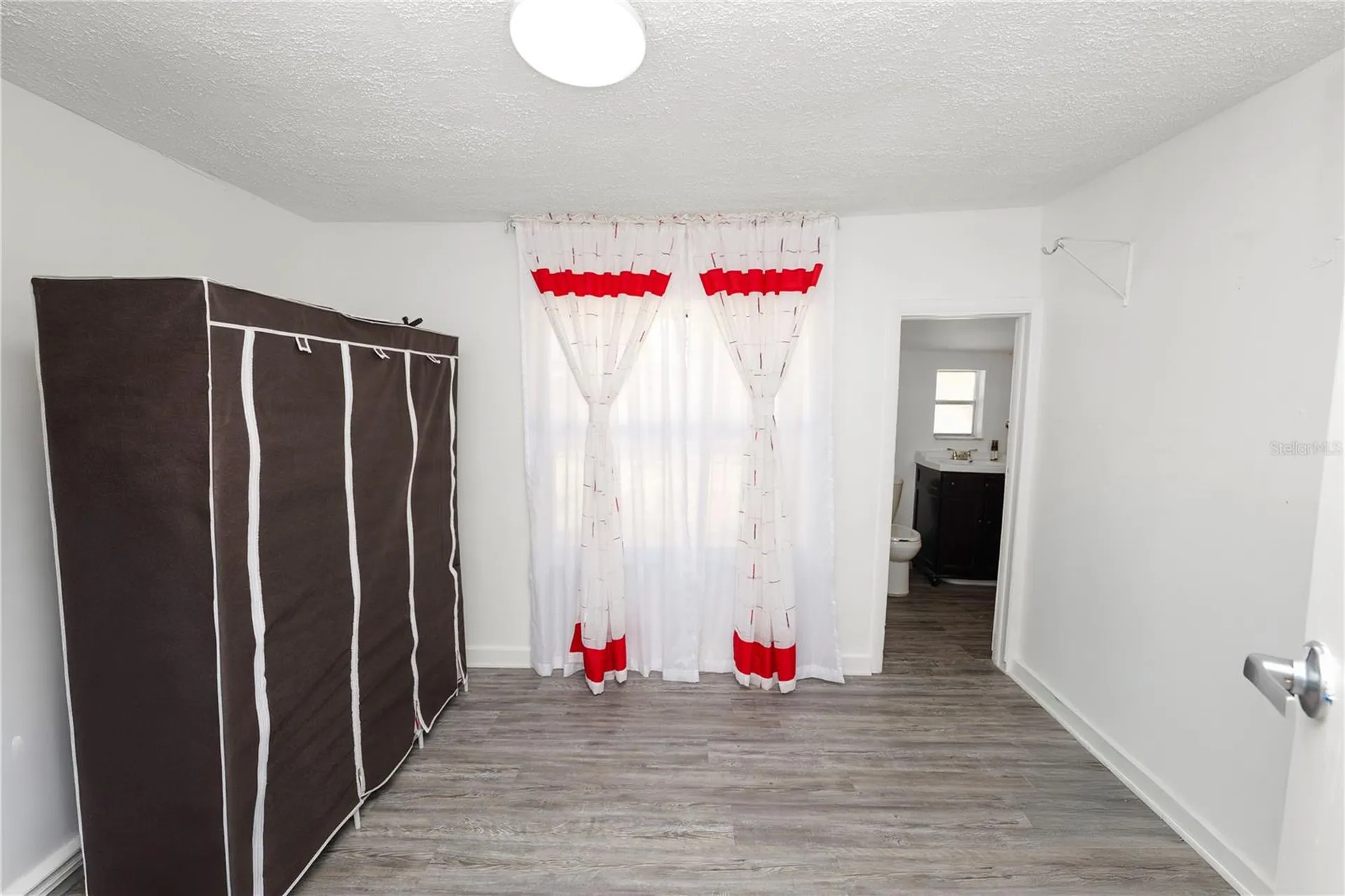 1239 Avenue K Haines City FL 33844