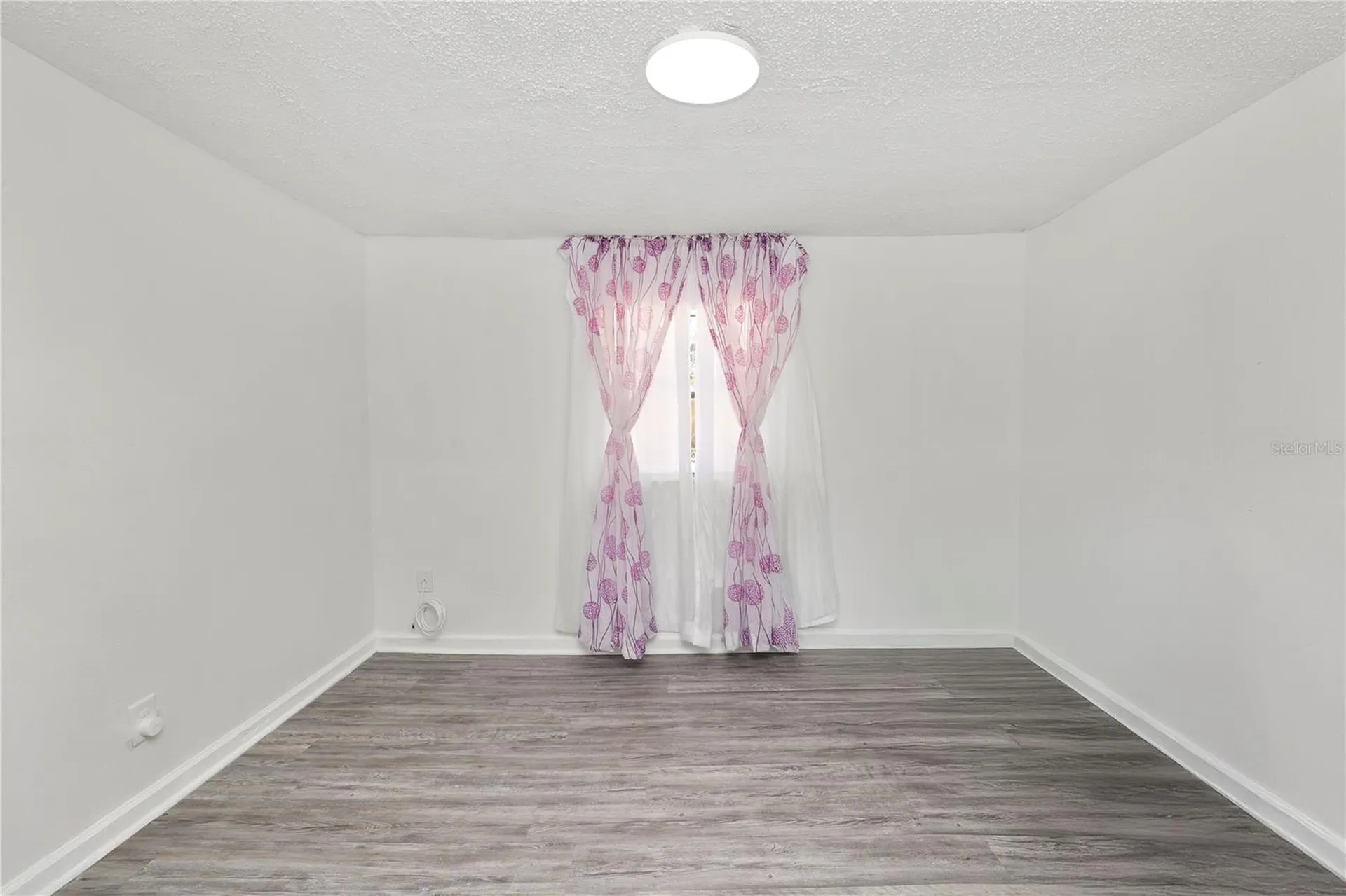 1239 Avenue K Haines City FL 33844