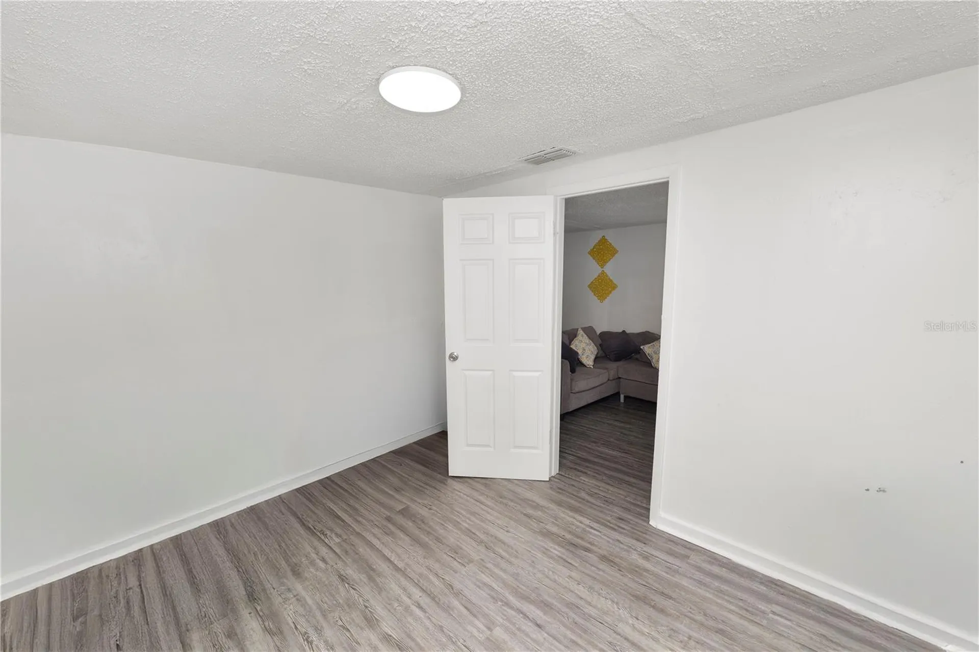 1239 Avenue K Haines City FL 33844