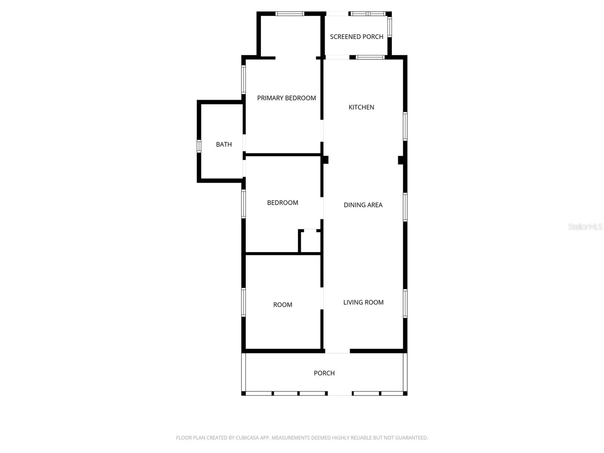 1239 Avenue K Haines City FL 33844