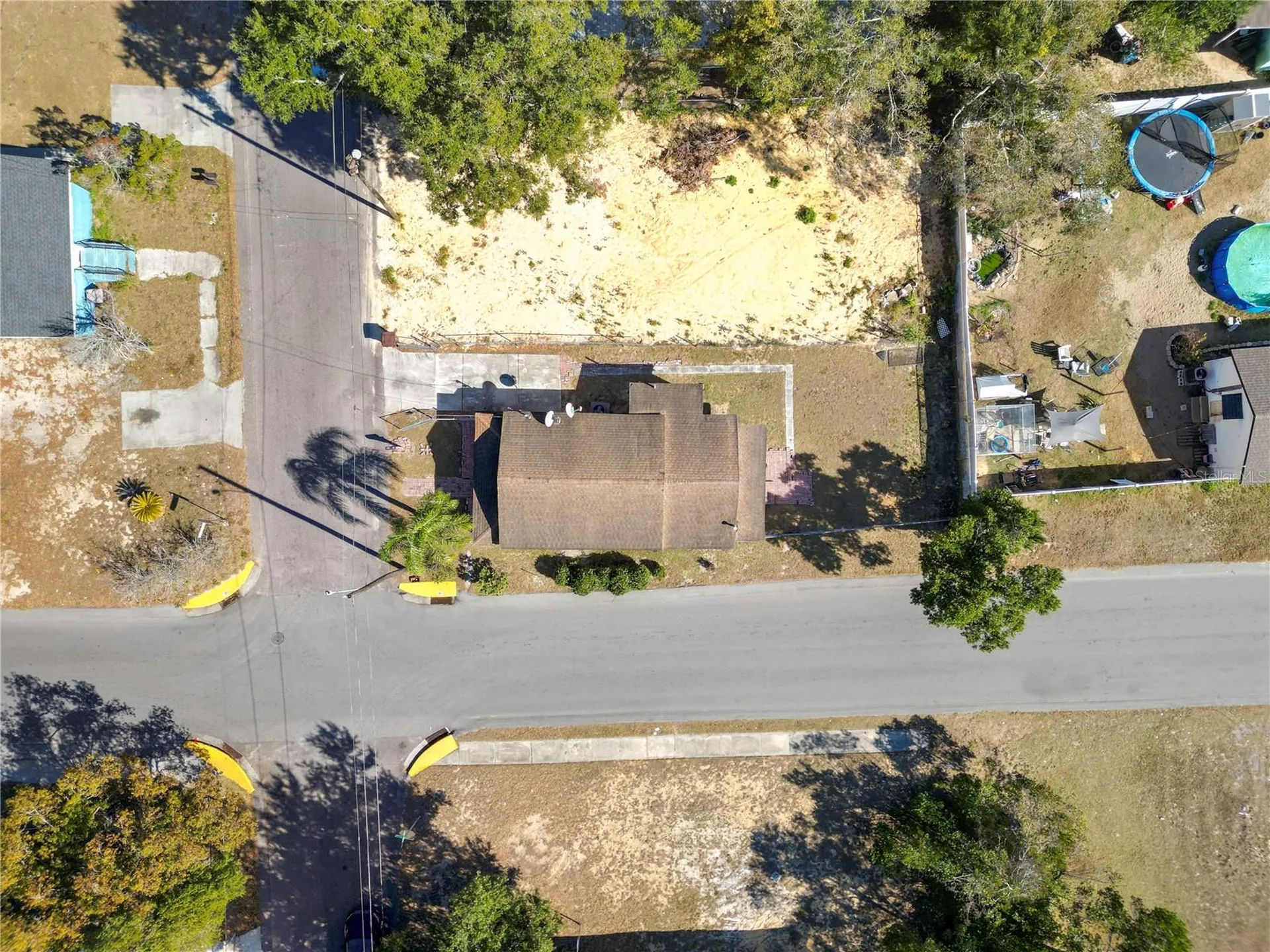 1239 Avenue K Haines City FL 33844
